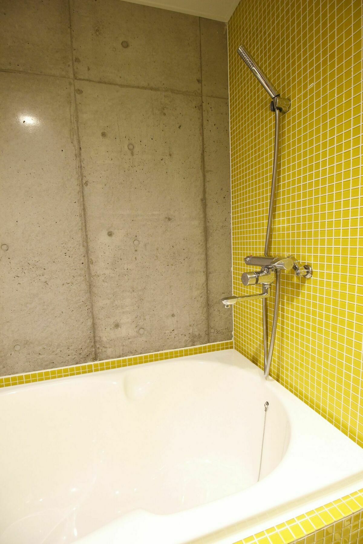 Hotel The Hotel Shinjuku (Adults Only) Tokio Buitenkant foto